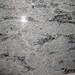 Verde Egeo Granite