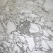 Arabescotto marble