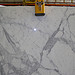 Statuario marble