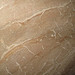 Breccia Oniciattal Polished Marble 