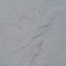 Bianco Delicato marble velvet