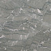 Verde Antiqua marble detail